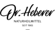 Dr. R. Heberer Naturheilmittel GmbH