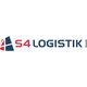 S4 Logistik GmbH