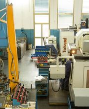 Gallery Professionale