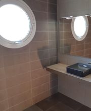 René Pujol Et Fils SARL image 1