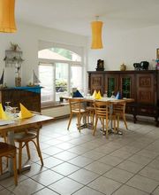 Restaurant de la Gare Bild 7