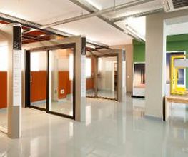 Fivetec - Finstral Partner Studio imagen 8