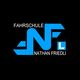 Fahrschule Nathan Friedli