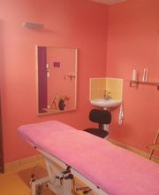 Beulay Stéphane image 9