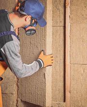 Acti Energie SARL image 1