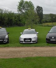 Grimond Béatrice image 1