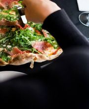 La Trattoria imagen 16