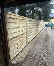 Limaj - Garten und Gebäudeservice Bild 12