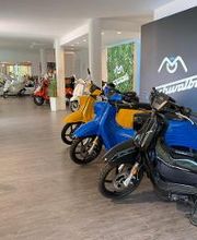 Rollerhaus König Store Bild 11