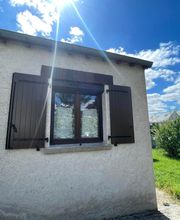 Serrurerie Christian et Fils image 4