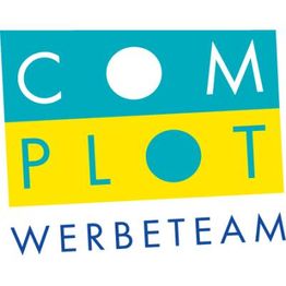 COMPLOT Werbeteam Inh. Christoph Schweizer