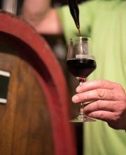 Weingut Antweiler Bild 3