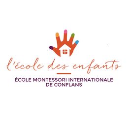 Ecole Montessori Internationale de Conflans
