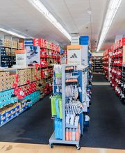 Rack Room Shoes image 17