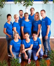 Medical Health Bild 2