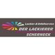 Der Lackierer Torsten Scherneck