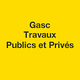 Gasc Travaux Publics et Privés