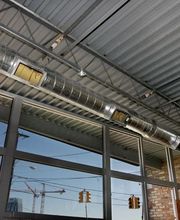 Temp Control Heating & Air Conditioning image 18