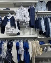 OKAIDI PARIS FORUM LES HALLES image 4