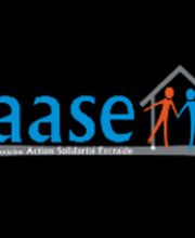 Association Action Solidarité Entraide A.A.S.E. image 3