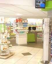 Pharmacie Gambetta image 3