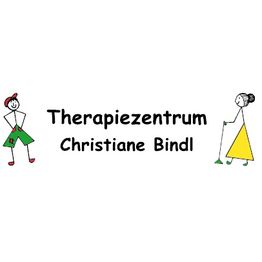 Therapiezentrum Bindl
