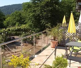 Landhaus Neckarblick Bild 4