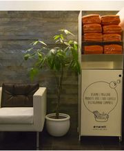 Gallery Cliente