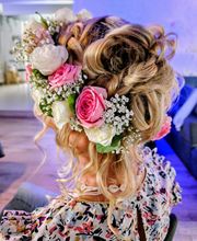 Mireille Coiffure image 6
