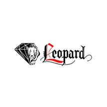 leopard-jewelry
