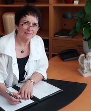 Bestattungen Amoroso Bild 10