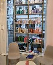 Aysel & Ugur Tarlak Friseur Bild 3