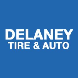 Delaney Tire & Auto
