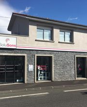 Audioprothésiste SoluSons - Beaumont image 4