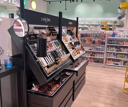 lancome-produits-pharmacie-sun-store-allaman