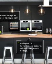 Storme Cuisines image 1