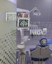 Clínica Dental Vitaldent imagen 3