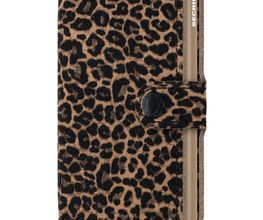 Baur Store Geschenk- & Modellautoladen Bild 9