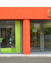 Bérengère Optique SARL image 6