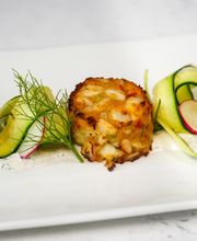 Reel Luxury Cinemas image 3