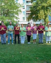 ProCurand Seniorenresidenz Am Krökentor Bild 10