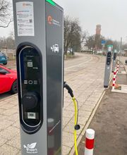 Stadtwerke Lübeck Bild 1