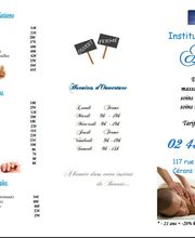 Altaïs Beauté image 6