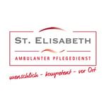 St. Elisabeth ambulanter Pflegedienst logo