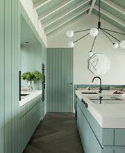 kolly & schweizer GmbH Bild 14