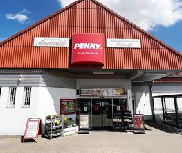 PENNY Bild 1