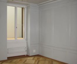 Antikschreinerei Max Büchi Bild 6