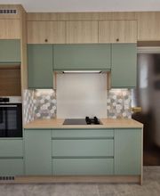 M2B Elégance Habitat SARL image 8
