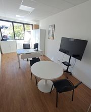 Agence Partnaire Locminé