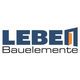 Leben Bauelemente